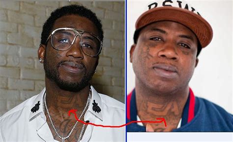 gucci mane clone side by side|gucci mane wikipedia.